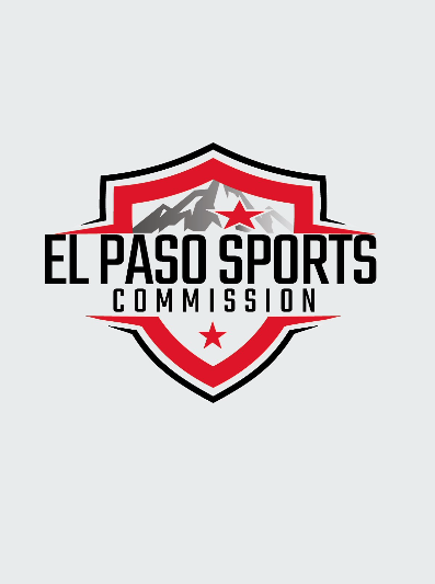 El Paso Sports Commission