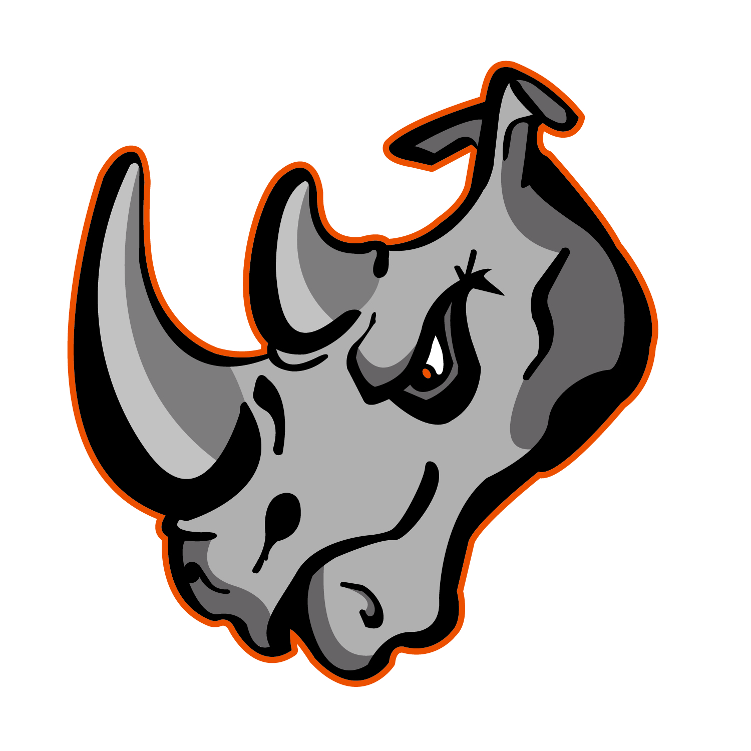 El Paso Rhinos