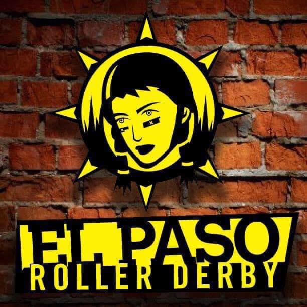 El Paso Roller Derby